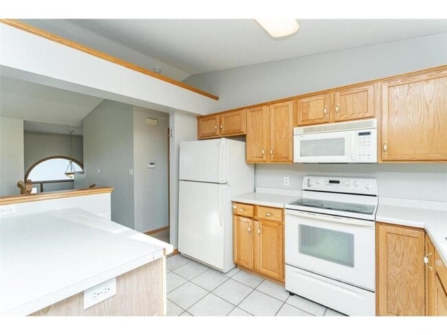 Building Photo - 6372 Bandel Ln NW