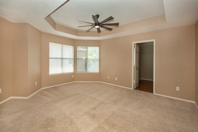 Building Photo - 3412 Pueblo Dr