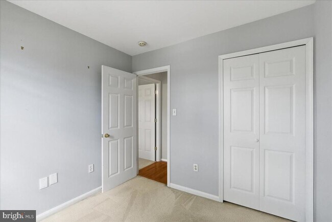 Building Photo - 2988 Valera Ct