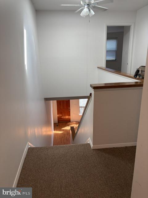 Building Photo - 918 Stubblefield Ln