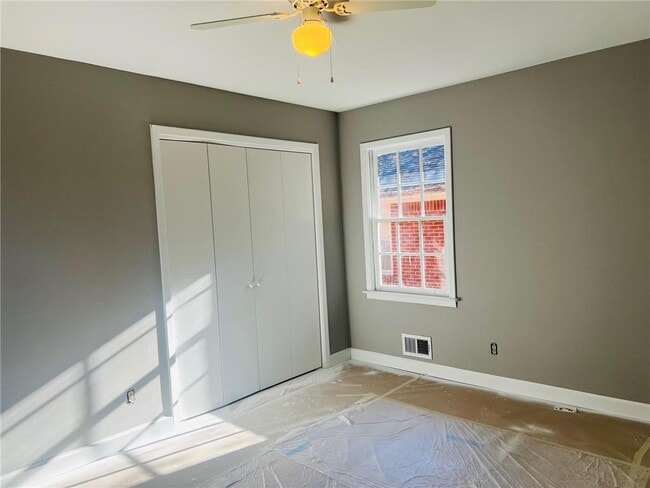 Building Photo - 4388 Redwood St