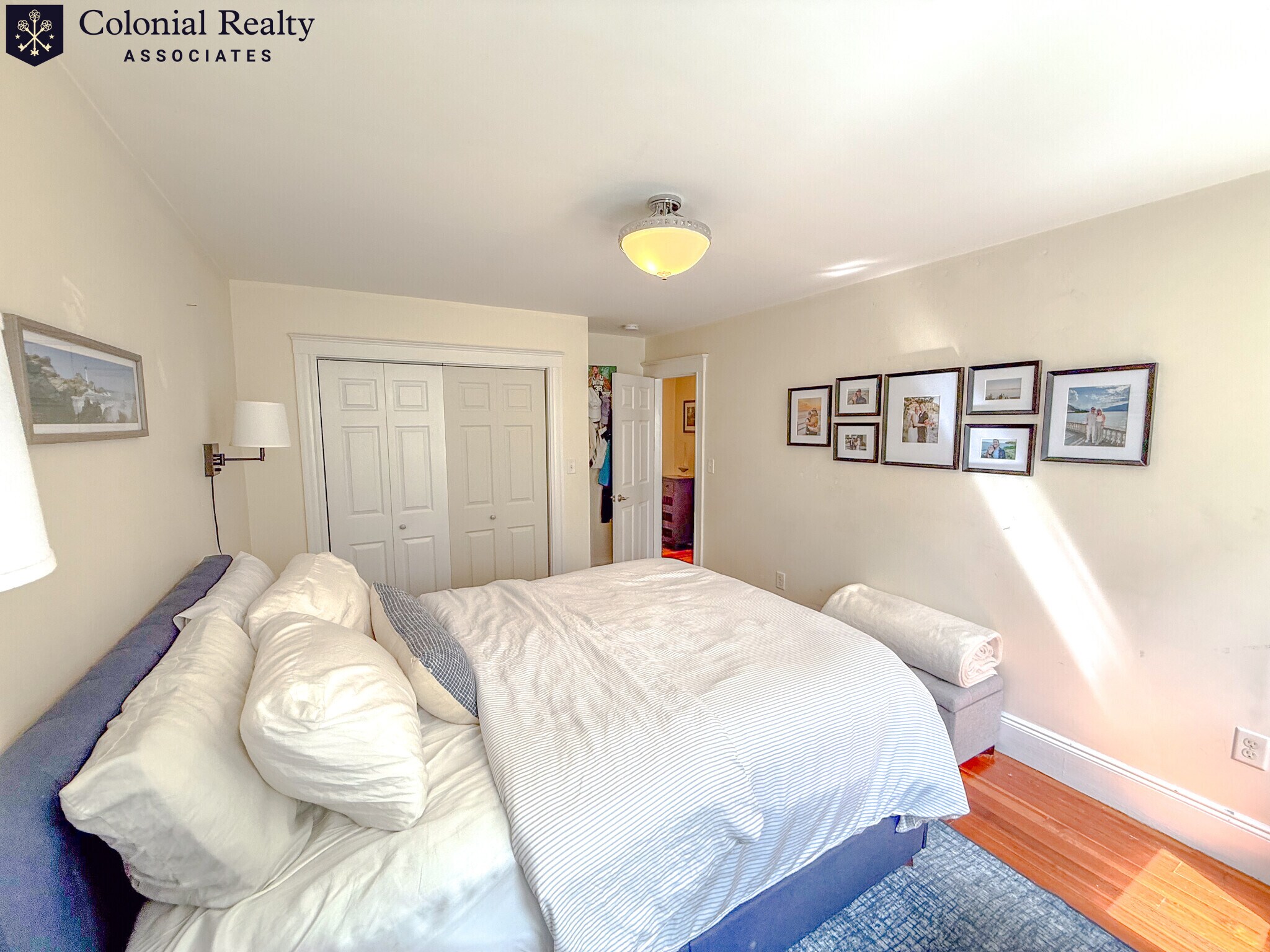 Building Photo - 81 Putnam St