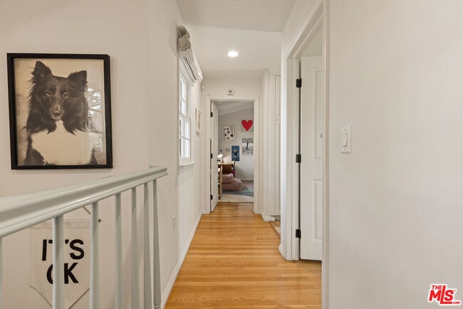 Building Photo - 3579 Ocean View Ave