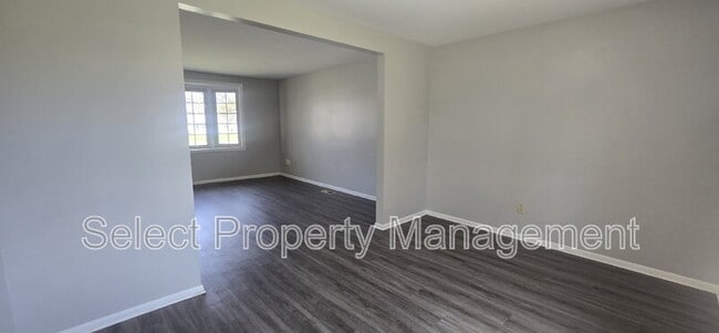 Building Photo - 5412 Scepter Ct