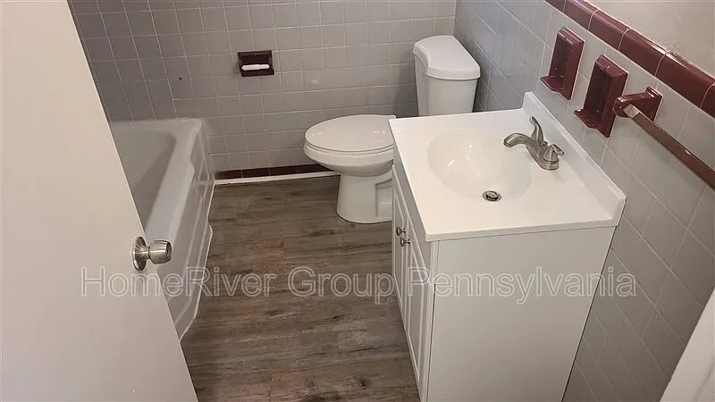 Building Photo - 6037 Poketa Rd