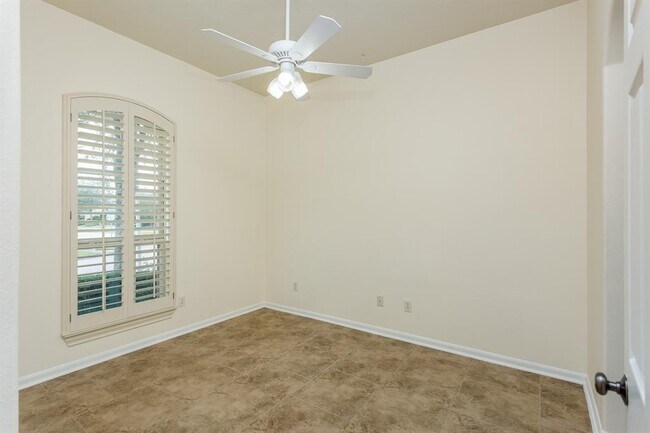 Building Photo - 9227 Mystic Falls Ln