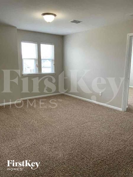 Building Photo - 149 Basket Grass Ln