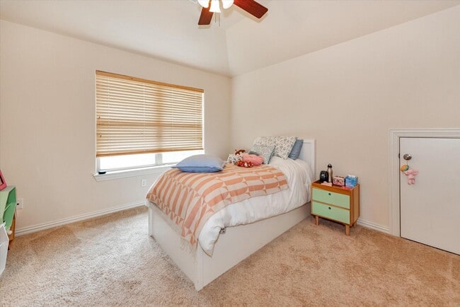 Building Photo - 14447 Kingston Cove Ln