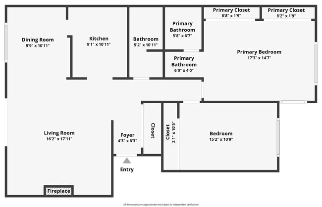 Building Photo - Beautiful 2B/2BA Condo in Pacific Beach w/ Parking & Swimming Pool!