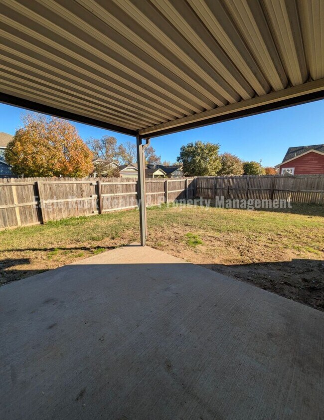 Building Photo - Bixby Home for Rent (3beds/2baths)