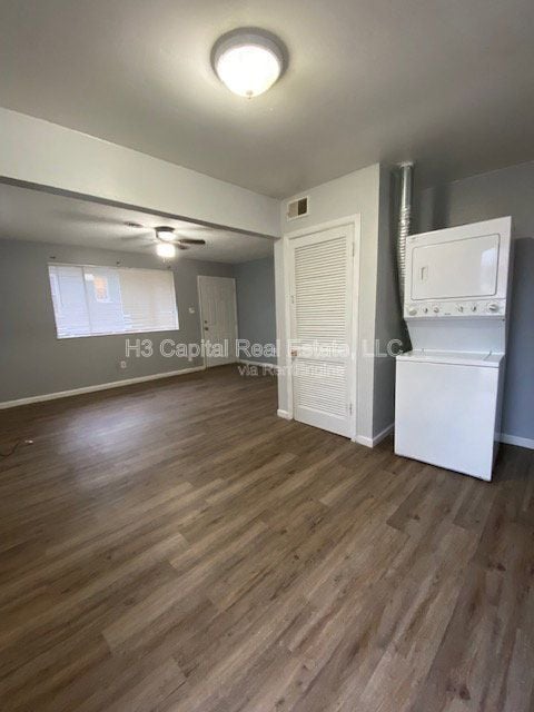Building Photo - 208 W Thomas St
