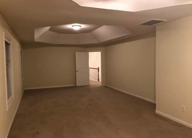Building Photo - 5 BR/3 Bath in Willow Pointe (Lake Carolina)