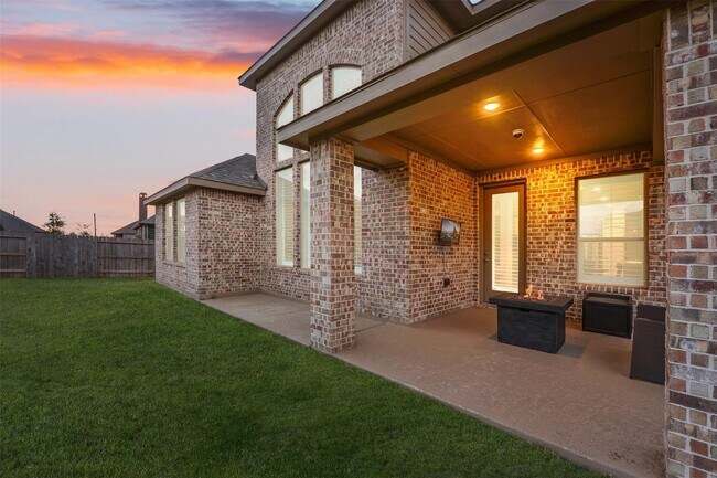 Building Photo - 18407 Kilbowie Pl