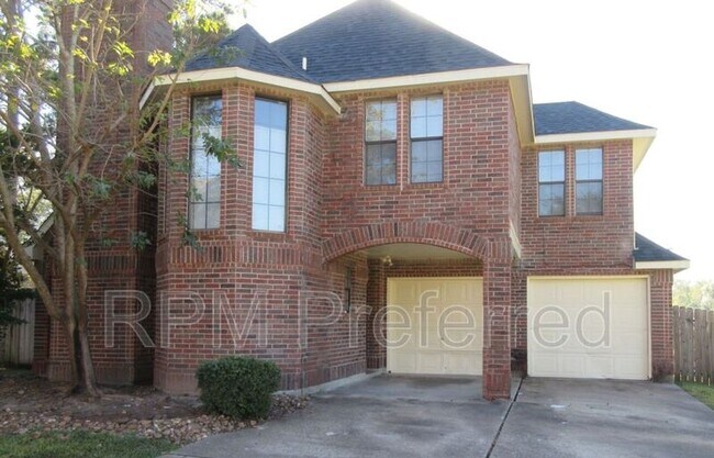 Primary Photo - 23324 Sandpiper Trail