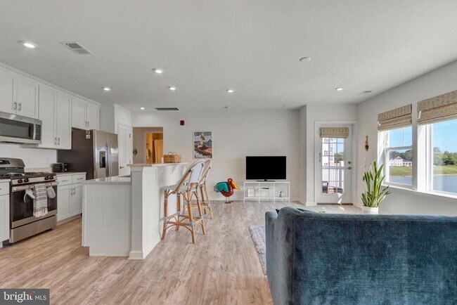 Building Photo - 20141 Riesling Ln