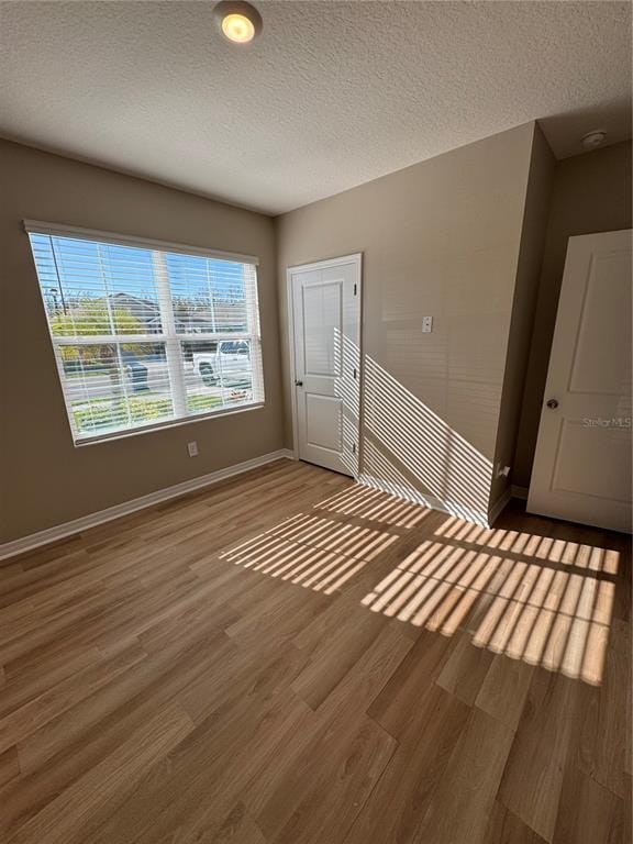 Building Photo - 17209 Harvest Moon Way