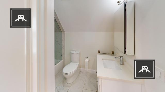 Building Photo - 2 bedroom in Allston MA 02134