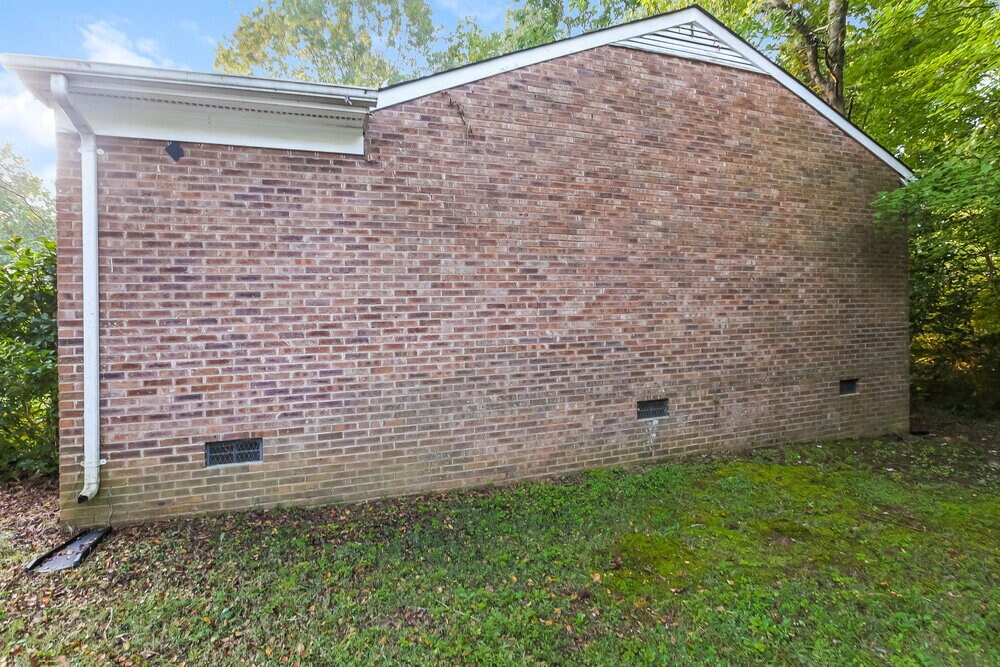 Building Photo - 7608 Morgense Pl