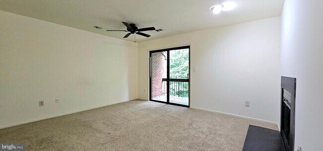 Building Photo - 8729 Sheridan Farms Ct