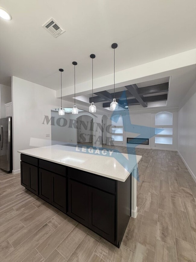 Building Photo - New construction in Sonoma Ranch! 4 bedrooms