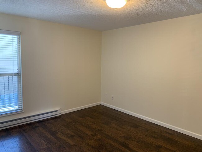 Building Photo - Dannywood - 1 bedroom