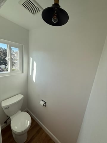 Building Photo - 983 Hawaii Ave