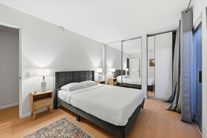 Building Photo - 12815 Via Nestore