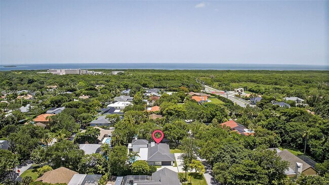 Building Photo - 7865 SW 183rd Terrace