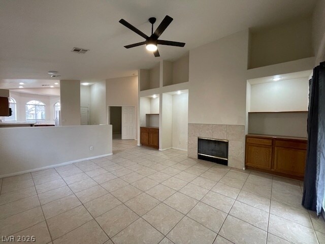 Building Photo - 509 1st Light St