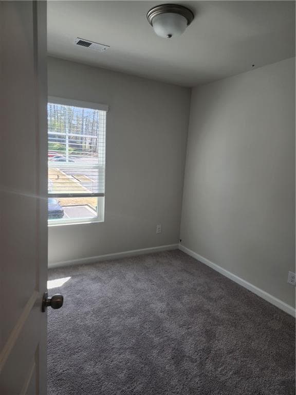 Building Photo - 2822 Saratoga Lake View