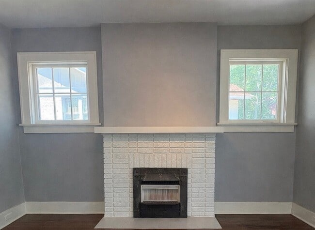 Building Photo - 100 Linwood Ct