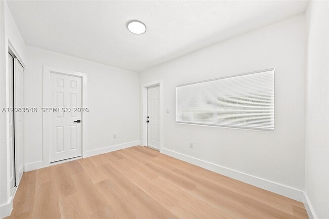 Building Photo - 1491 NW 55th Terrace