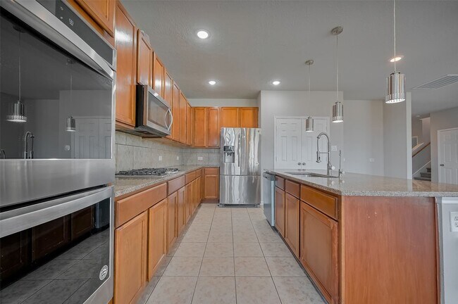 Building Photo - 24114 Morrison Ln