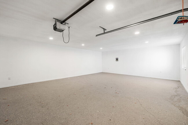 Building Photo - 51480 Avenida Obregon