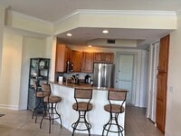 Building Photo - 27991 Largay Way