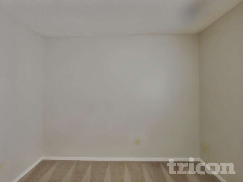 Building Photo - 8384 Argyle Corners Dr