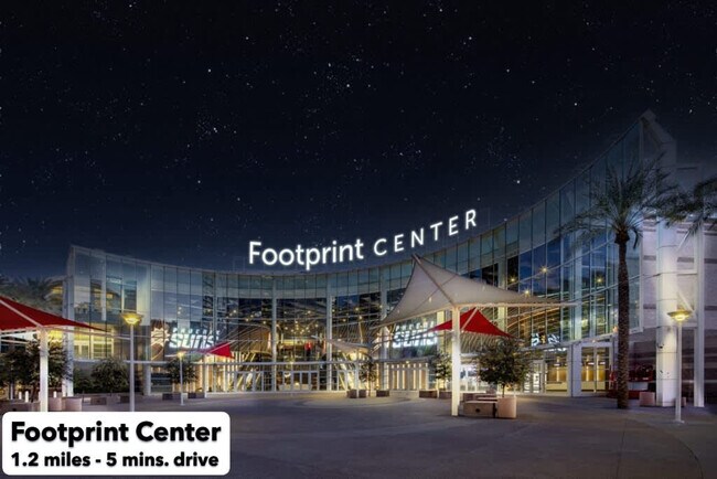 Building Photo - 914 N 3rd St