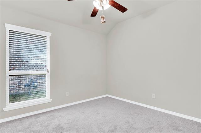 Building Photo - 9909 Timber Wolf Ln