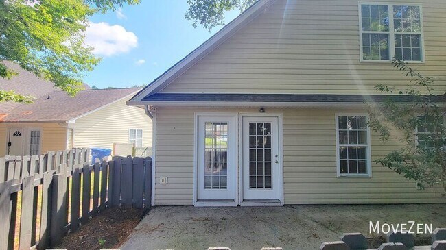Building Photo - 307 St Rosea Rd