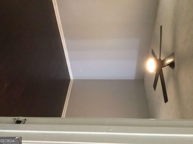 Building Photo - 5826 Simone Dr