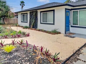 Building Photo - 710 Orange Blossom Dr