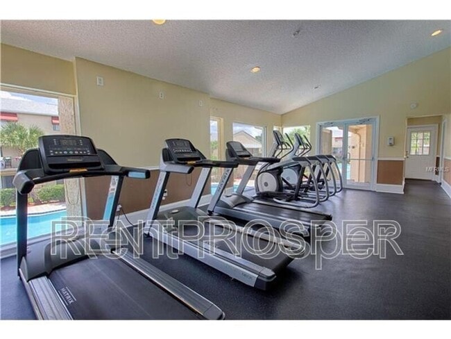 Building Photo - 4305 S Semoran Blvd