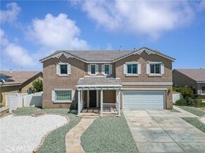 Building Photo - 14691 Hondo Dr