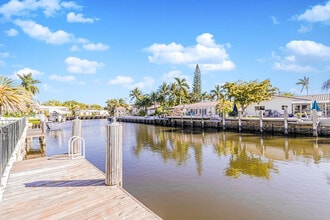 Building Photo - 2810 NE 60th St