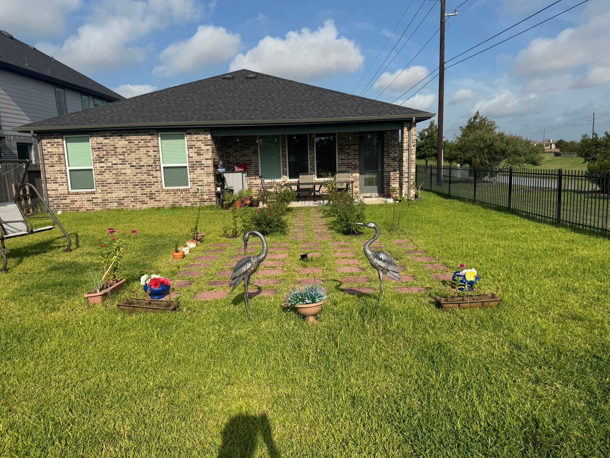 Building Photo - 3803 Ryans Rock Ct