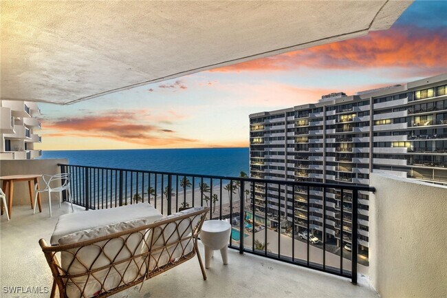 Building Photo - 4001 Gulf Shore Blvd N
