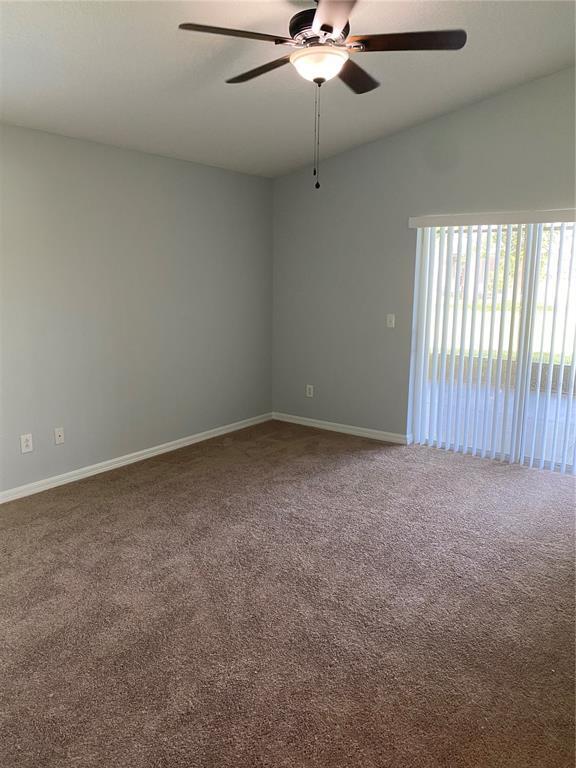Building Photo - 9804 Palmetto Dunes Ct