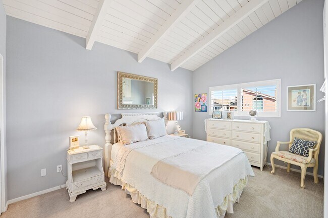 Building Photo - 2405O- Meet Me At the Jetty | FURNSIHED