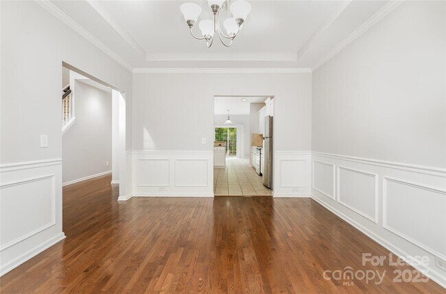 Building Photo - 14026 Green Birch Dr