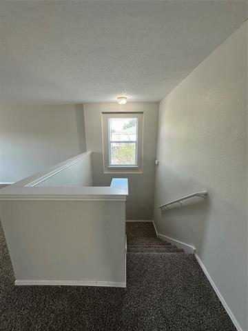 Building Photo - 1441 Ashview Cir
